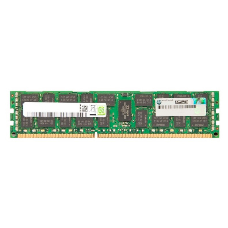 Оперативная память HP P06189-001, DDR4 1x32Gb, 2933MHz