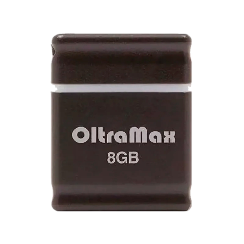 Мини 50. Флешка OLTRAMAX 50 8 GB, Black. Флешка OLTRAMAX 50 16 ГБ. Накопитель USB 8gb OLTRAMAX 70 Black короткая. Флеш накопитель USB 8 GB OLTRAMAX 50 Black.