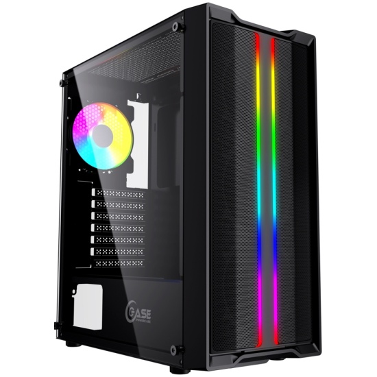 

Системный блок StarComputers 707042, Ryzen 5 5600G/64GB/1024GB SSD+2048GB HDD