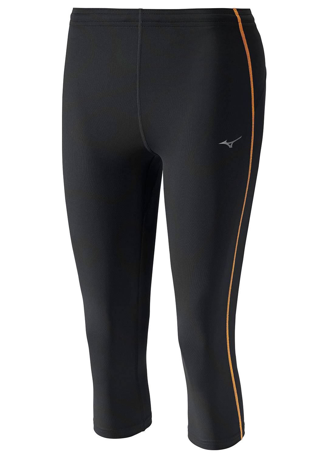 

Core 3/4 Tights, тайтсы (09) черный/черный, XS, Core 3/4 Tights