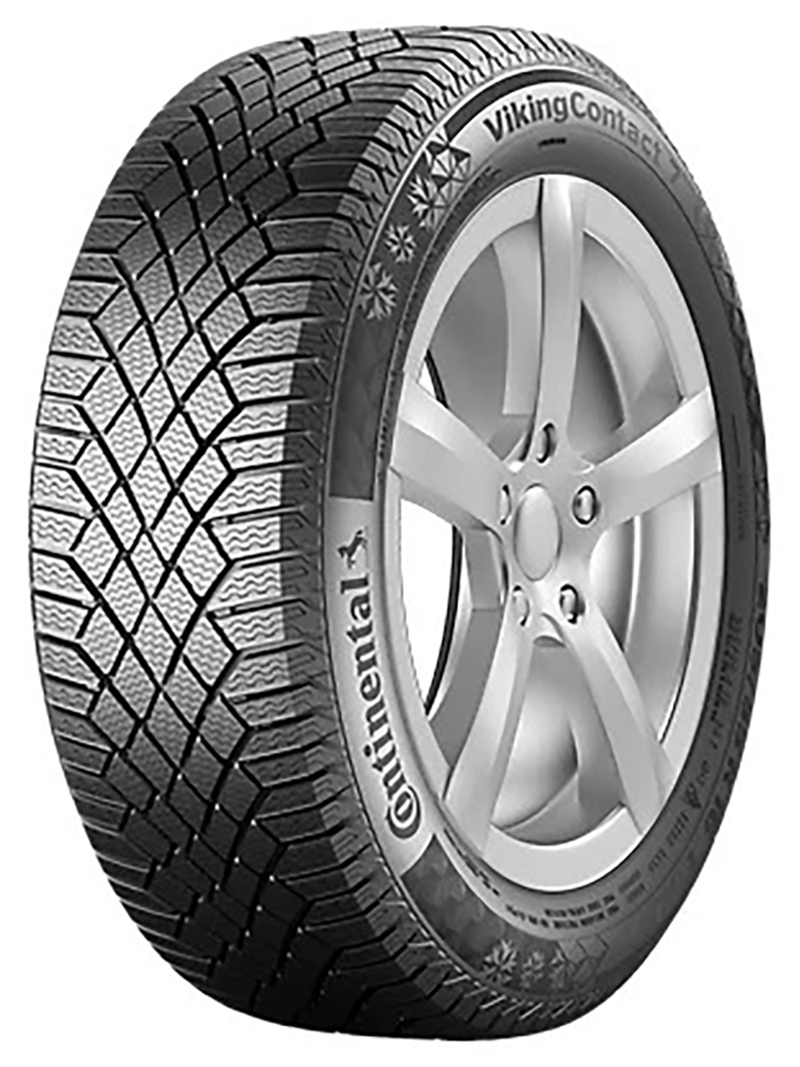 

Шины Continental / R