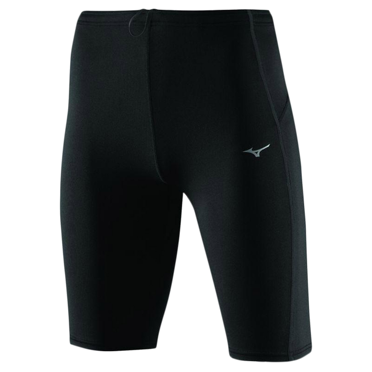 

Core Mid Tights, тайтсы (09) чер / чер, XS, Черный, Core Mid Tights