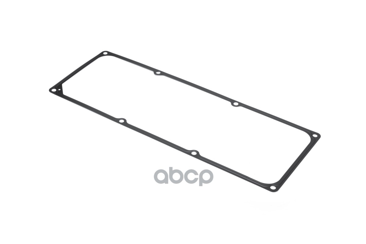 Прокладка клапанной крышки RENAULT MEGANE (96-99)/ LOGAN (2005>) МЕТАЛЛИЧЕСКАЯ
