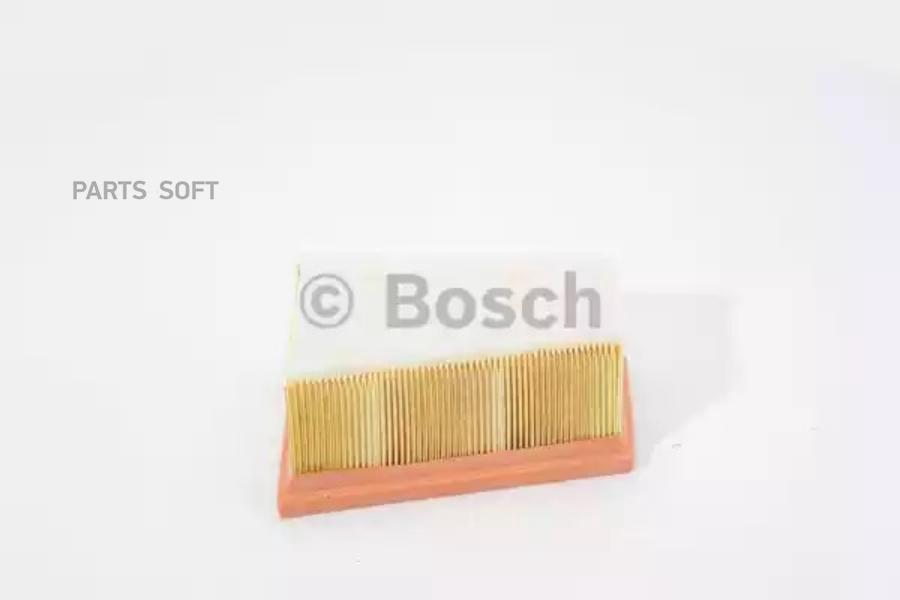 

Фильтр воздушный BOSCH 1457433529