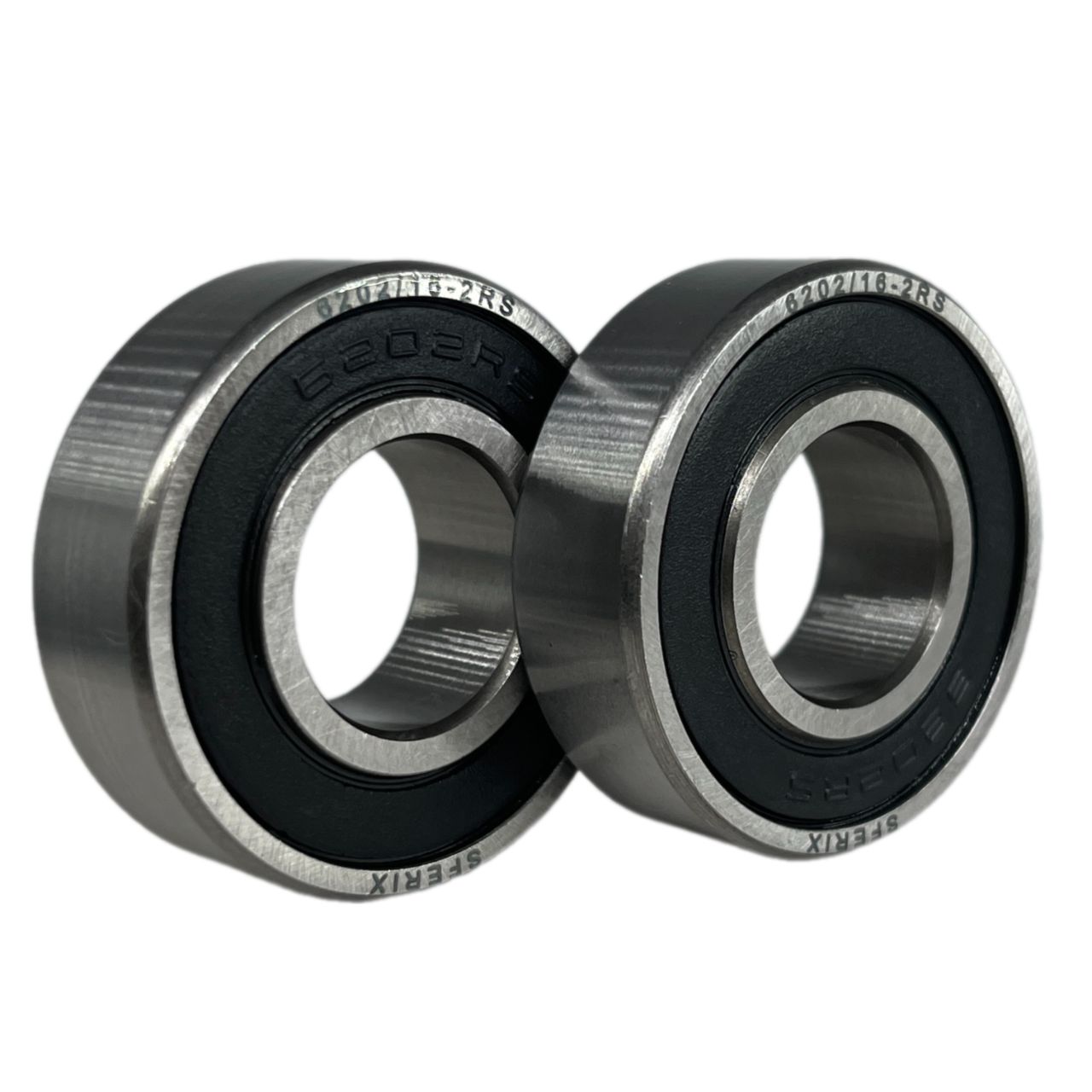 

Подшипник 6202/16 2RS SFERIX 16*35*11 (комплект 2шт.)
