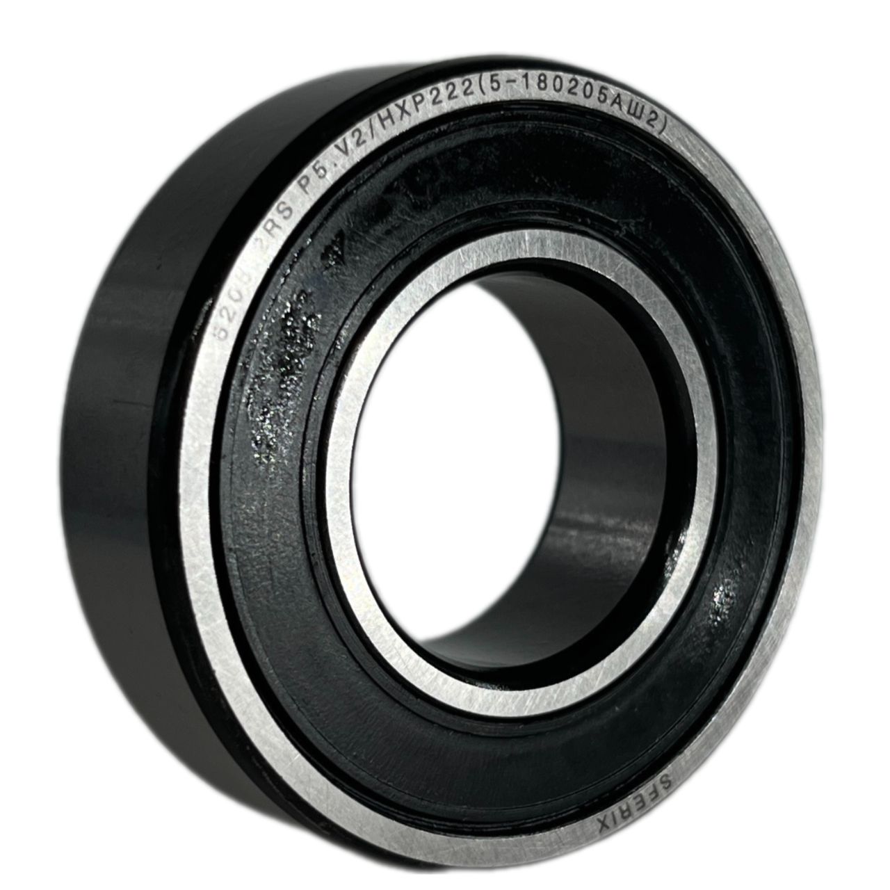 

Подшипник 6205 2RS P5.V2/HXP222 (5-180205 АШ2) SFERIX 25*52*15