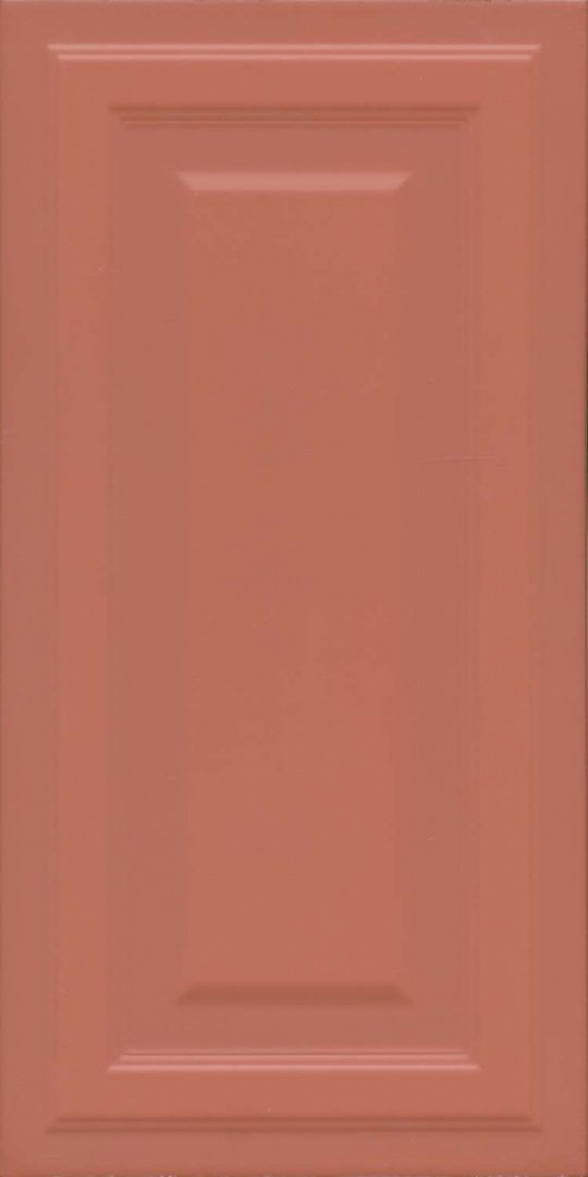 Плитка Kerama Marazzi Магнолия 11226R оранжевый матовый обрезной 30x60 1.08 м2 бордюр kerama marazzi багет марсо розовый обрезной 30x5 см blc020r