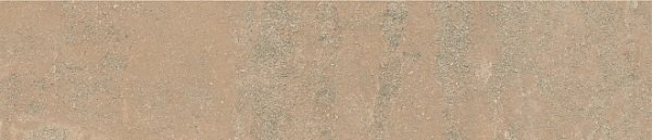 

Плитка Kerama Marazzi Марракеш 26307 Бежевый Светлый Матовый 28.5x6 0.82 м2, Марракеш