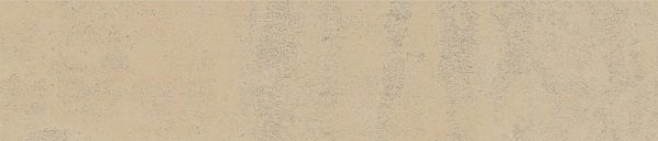 

Плитка Kerama Marazzi Марракеш 26308 Бежевый Матовый 28.5x6 0.82 м2, Марракеш