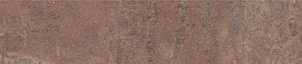 

Плитка Kerama Marazzi Марракеш 26309 Розовый Темный Матовый 28.5x6 0.82 м2, Марракеш