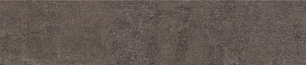

Плитка Kerama Marazzi Марракеш 26311 Коричневый Матовый 28.5x6 0.82 м2, Марракеш