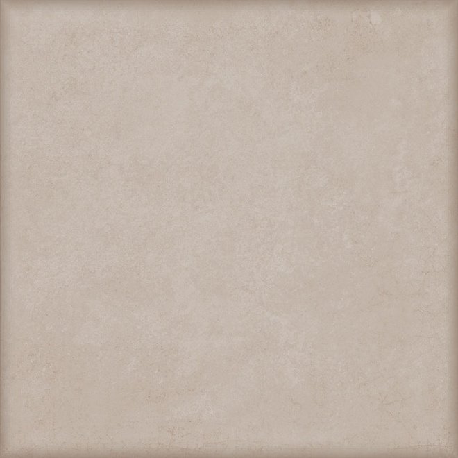 

Плитка Kerama Marazzi Марчиана 5264 беж 20х20 1.04 м2, Марчиана