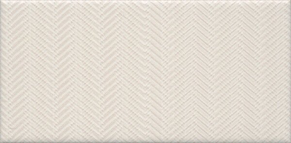 

Плитка Kerama Marazzi Монтанелли 16083 7.4x15 1.07 м2, Монтанелли