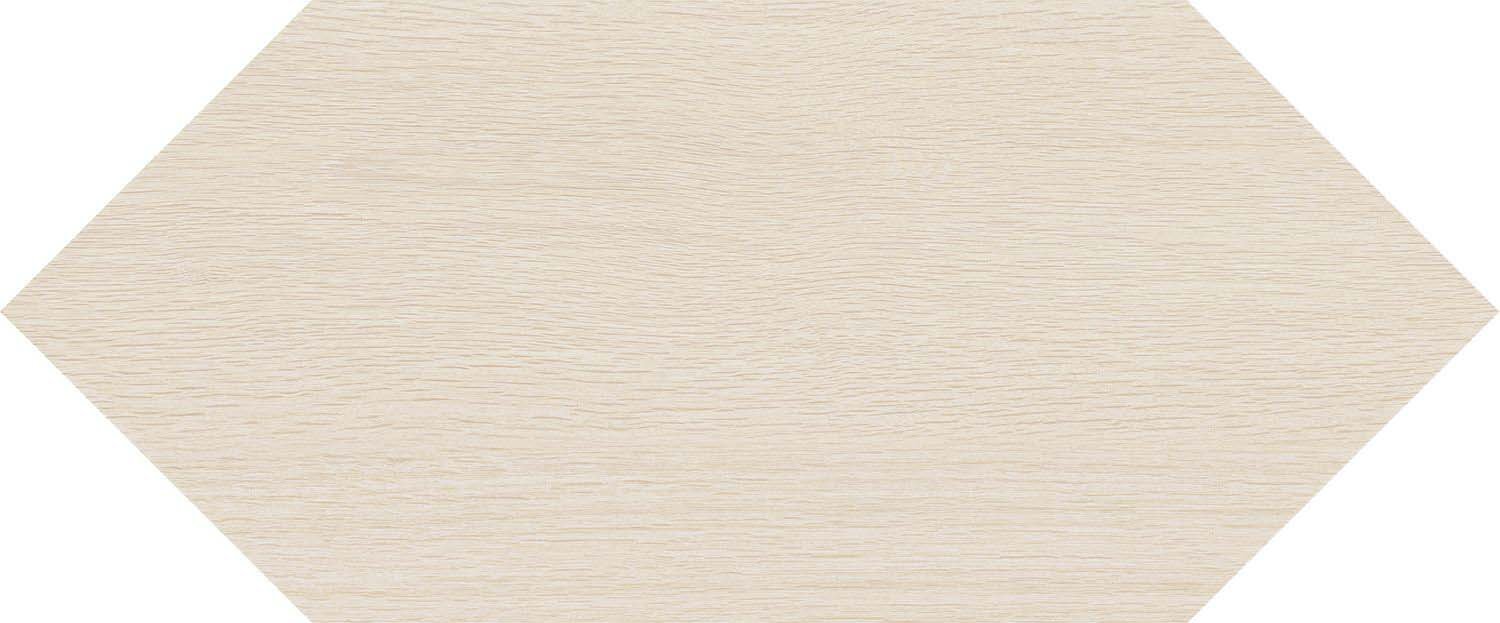 Плитка Kerama Marazzi Монтиш 35011 бежевый светлый 14x34 1.14 м2 керамическая плитка kerama marazzi