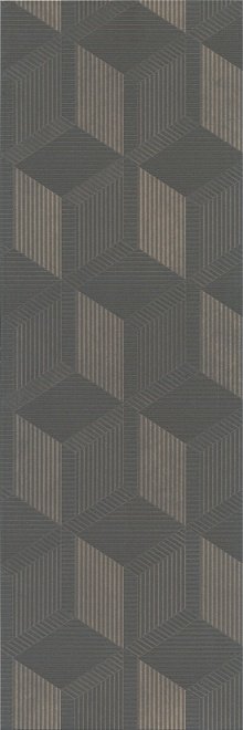 фото Плитка kerama marazzi морандо 12144r 25x75 1.13 м2