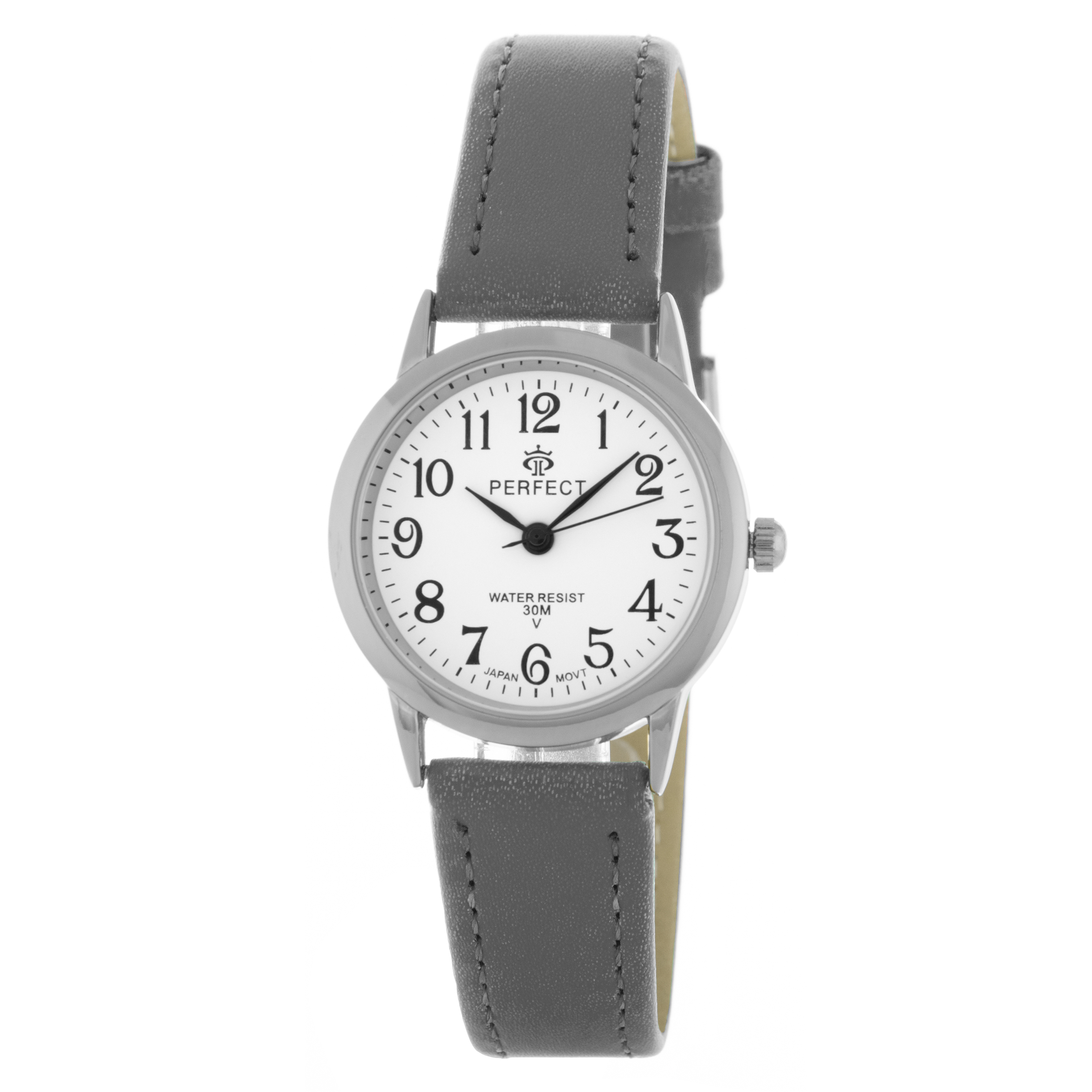 

Наручные часы женские Perfect LX017-052S-07, LX017-052S-07