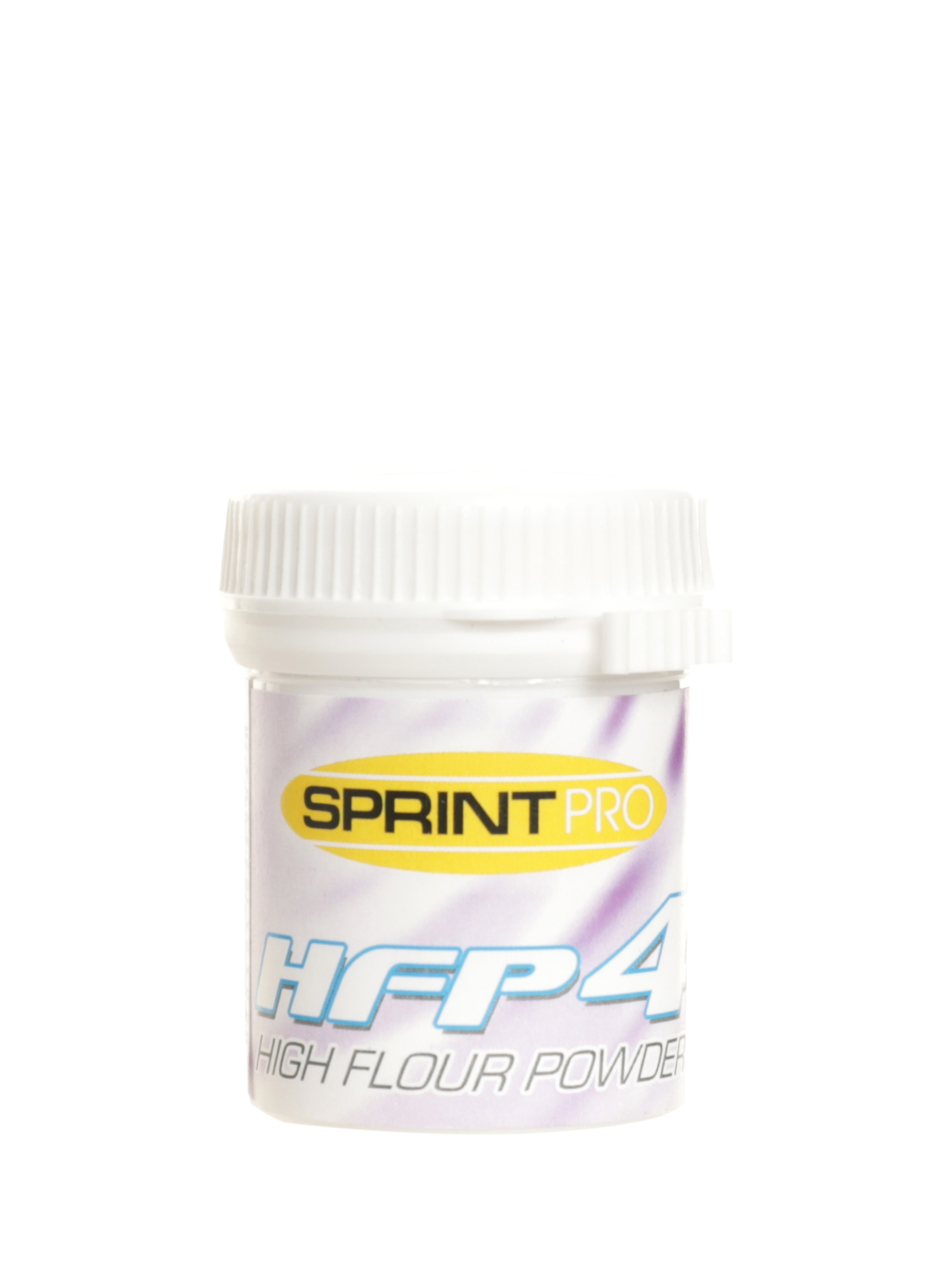 Порошок Sprint Pro 2022-23 Hfp4 (-5 -12°C) 30 Г Синий