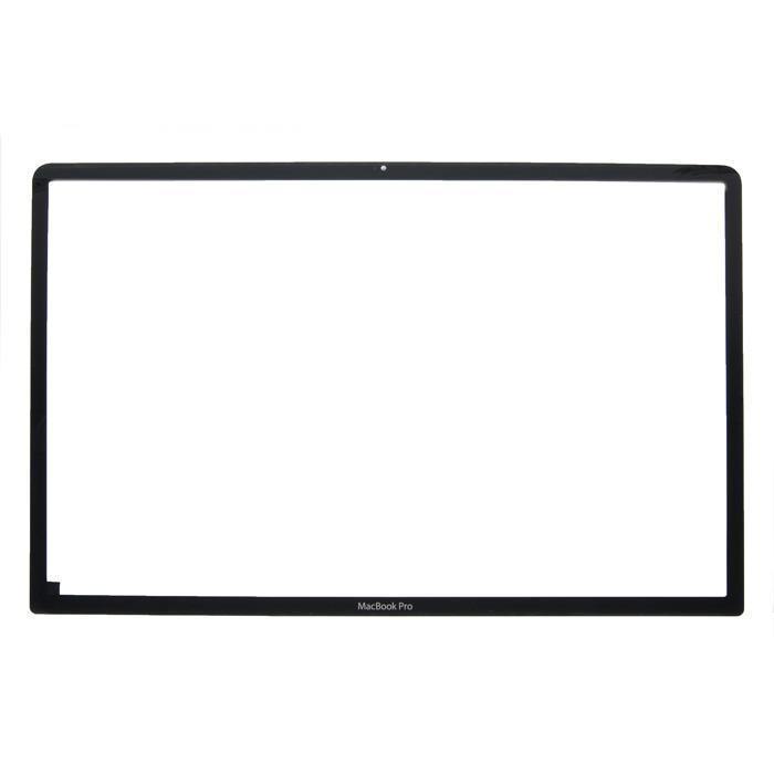 

Стекло матрицыRocknParts для Apple MacBook Pro 17 A1297 Early 2009 - Late 2011, A1297