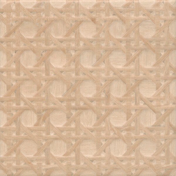 

Плитка Kerama Marazzi Навильи 17069 15x15 0.99 м2, Навильи