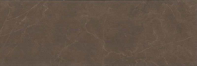 

Плитка Kerama Marazzi Низида 12090R Коричневый Обрезной 25x75 1.13 м2, Низида