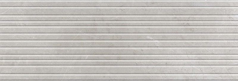 

Плитка Kerama Marazzi Низида 12095R Серый Светлый Структура Обрезной 25x75 1.13 м2, Низида
