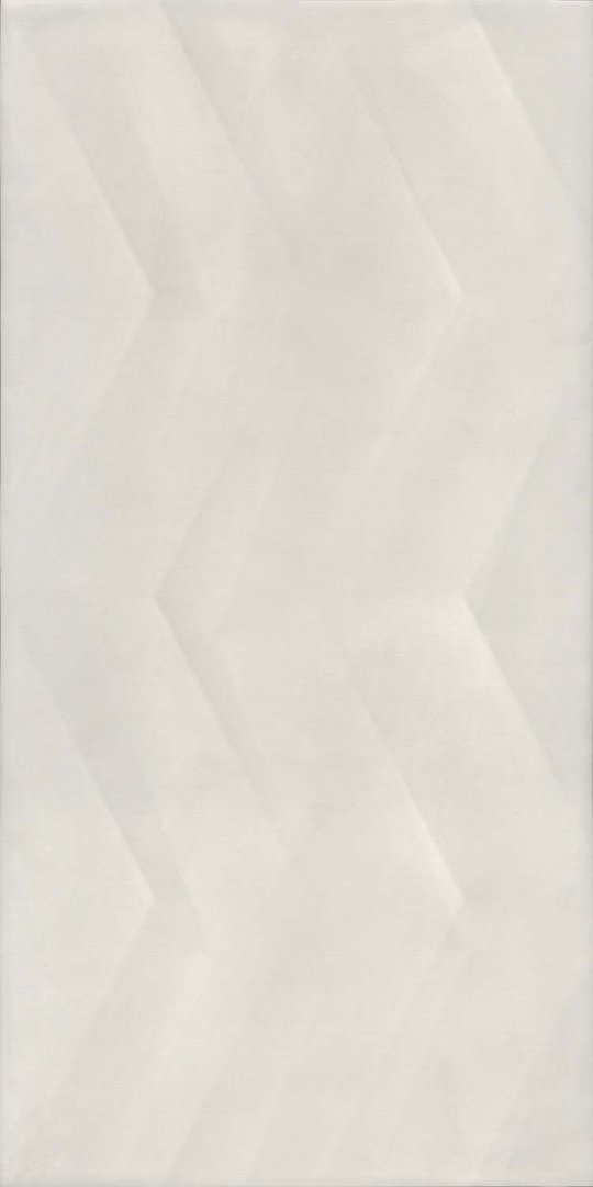 Плитка Kerama Marazzi Онда 11217R структура серый обрезной 30x60 1.26 м2