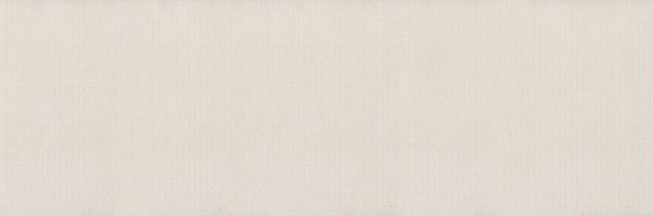 

Плитка Kerama Marazzi Ориенте 12133R белый обрезной 25x75 1.13 м2, Ориенте