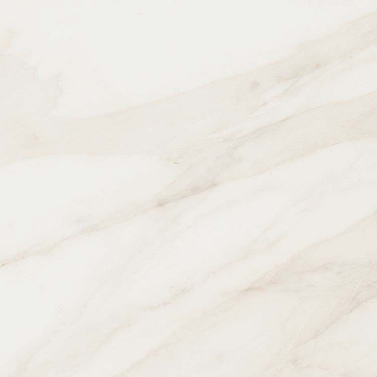 

Плитка Kerama Marazzi Павловск 6309 Светлый 25x40 1.1 м2, Павловск
