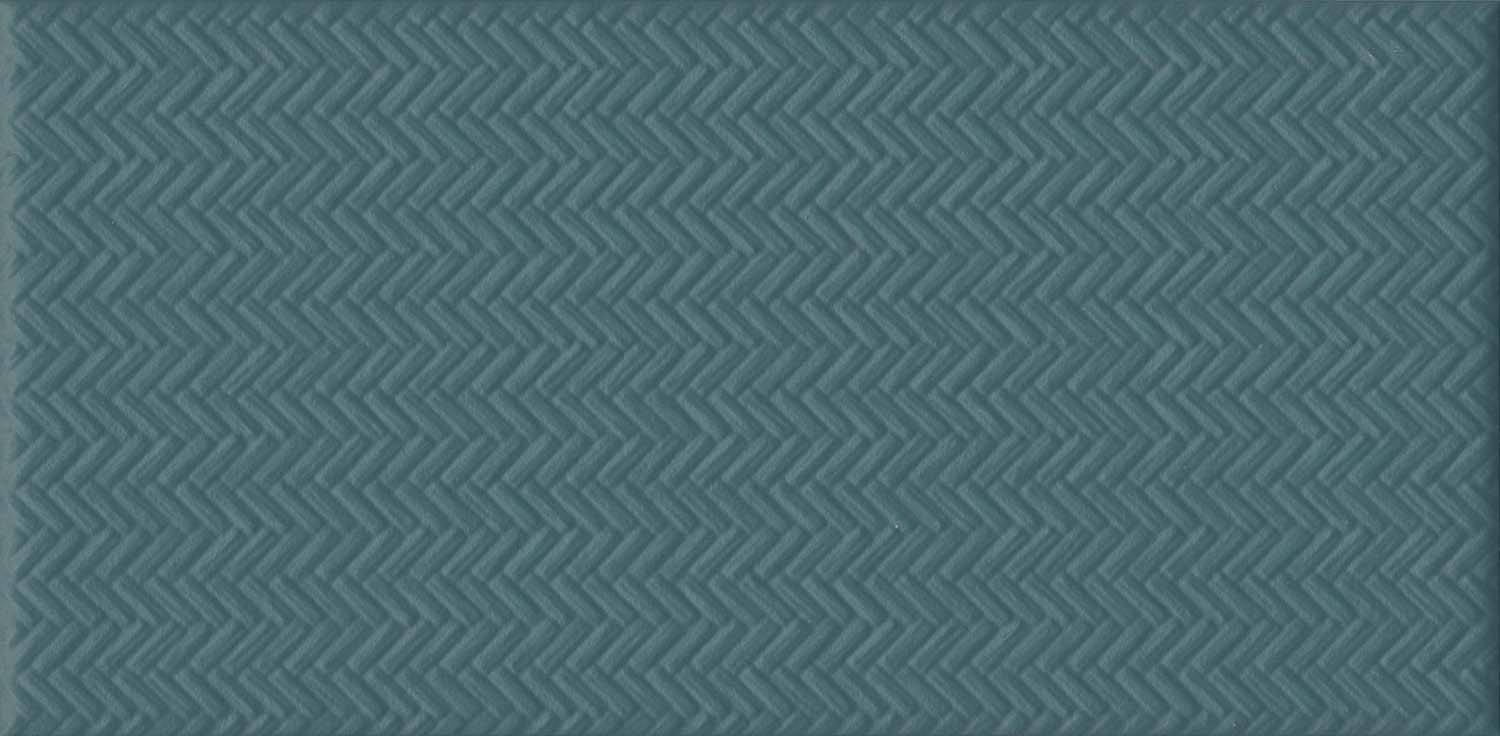 плитка настенная kerama marazzi монпарнас 8 5x28 5 см 1 07 м² глянцевая зеленый Плитка Kerama Marazzi Пальмейра 19072 зеленый 20x9.9 1.03 м2
