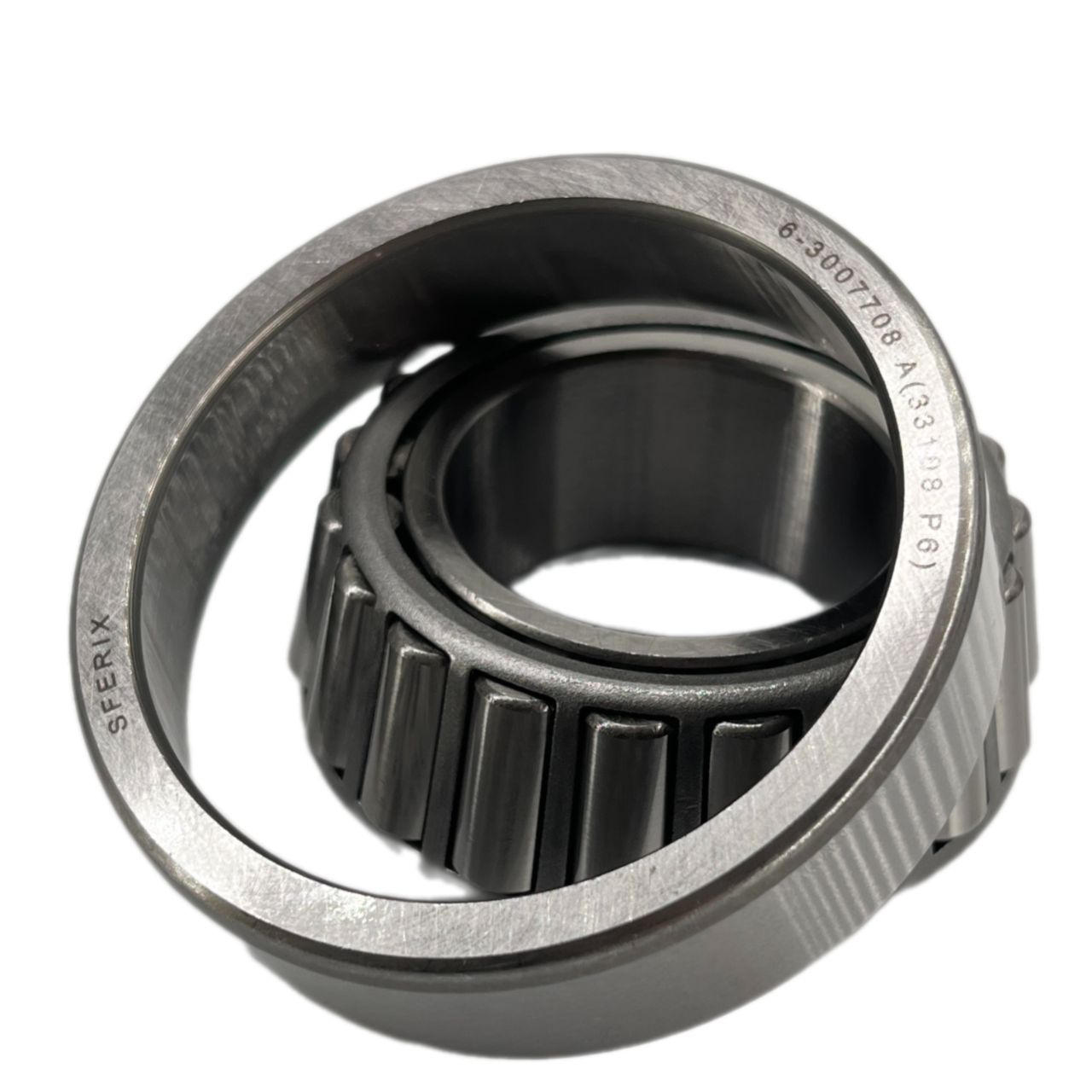

Подшипник 6-3007708 А (33108 P6) SFERIX 40*75*26