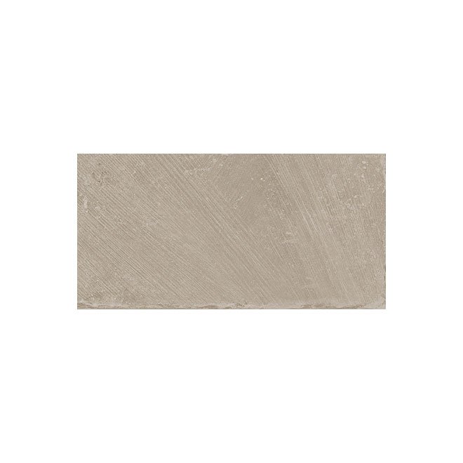 

Плитка Kerama Marazzi Пьяцца 19069 Серый Матовый 20x9.9 1.03 м2, Пьяцца