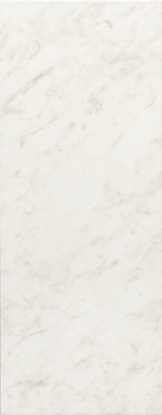 

Плитка Kerama Marazzi Ретиро 7196 20x50 1.2 м2, Ретиро