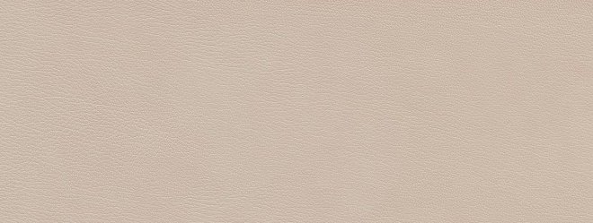 

Плитка Kerama Marazzi Сафьян 15055 беж 15х40 1.32 м2, Сафьян