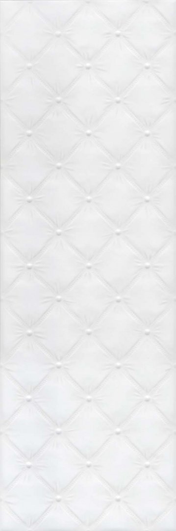Плитка Kerama Marazzi Синтра 14048R структура белый обрезной 40x120 1.44 м2 плитка delacora statuario silver gp40sta00 белый 60х60 см