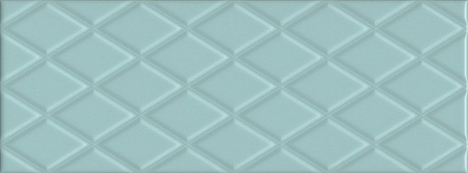 

Плитка Kerama Marazzi Спига 15140 15x40 1.14 м2, Спига