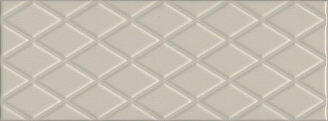 

Плитка Kerama Marazzi Спига 15141 15x40 1.14 м2, Спига