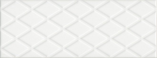 

Плитка Kerama Marazzi Спига 15142 15x40 1.14 м2, Спига