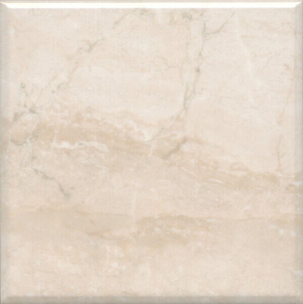 Плитка Kerama Marazzi Стемма 5288 20x20 0.8 м2