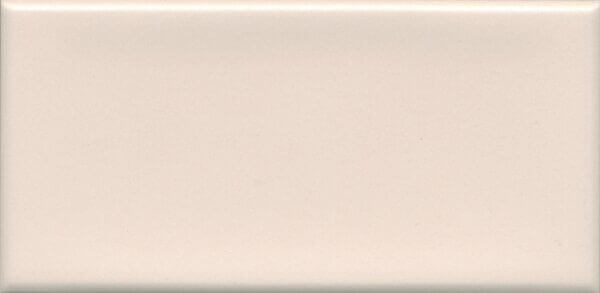 Плитка Kerama Marazzi Тортона 16077 7.4x15 1.07 м2 керамическая плитка ceramika paradyz