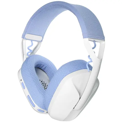 

Беспроводное наушники Logitech 981-001077 (981-001077), 981-001077