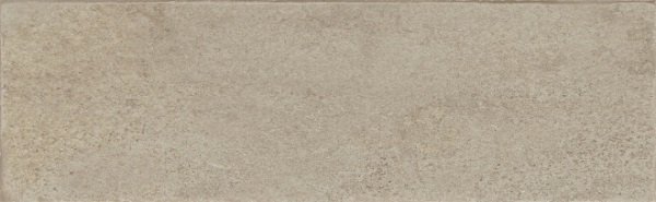 Плитка Kerama Marazzi Тракай 9040 Бежевый Темный Глянцевый 28.5x8.5 1.07 м2 плитка vitra marble x marble beton круговой темный лаппато ректификат 60x60 см