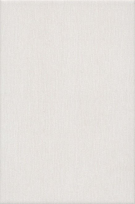 Плитка Kerama Marazzi Турати 8332 20x30 1.5 м2