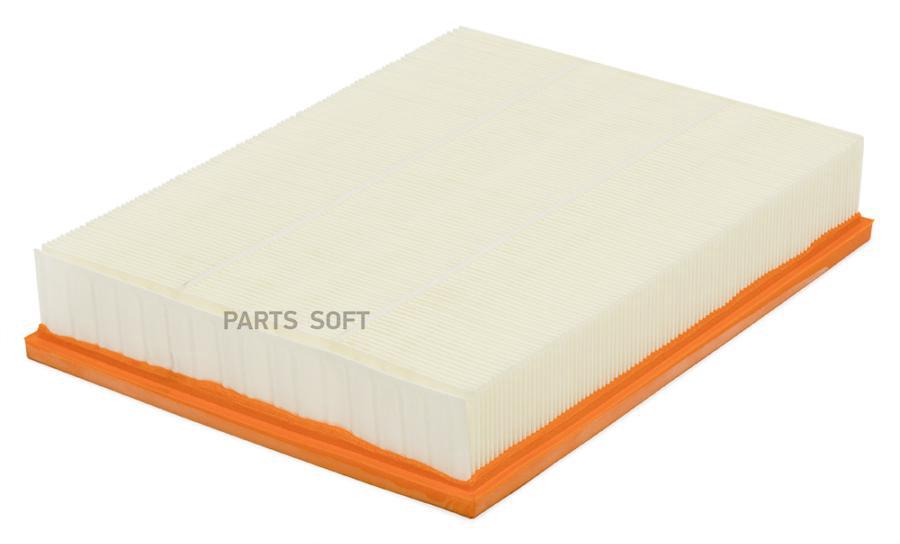 

Фильтр Воздушный Sprinter 06- ,Crafter 06-(Pilenga) PILENGA арт. FA-P3651