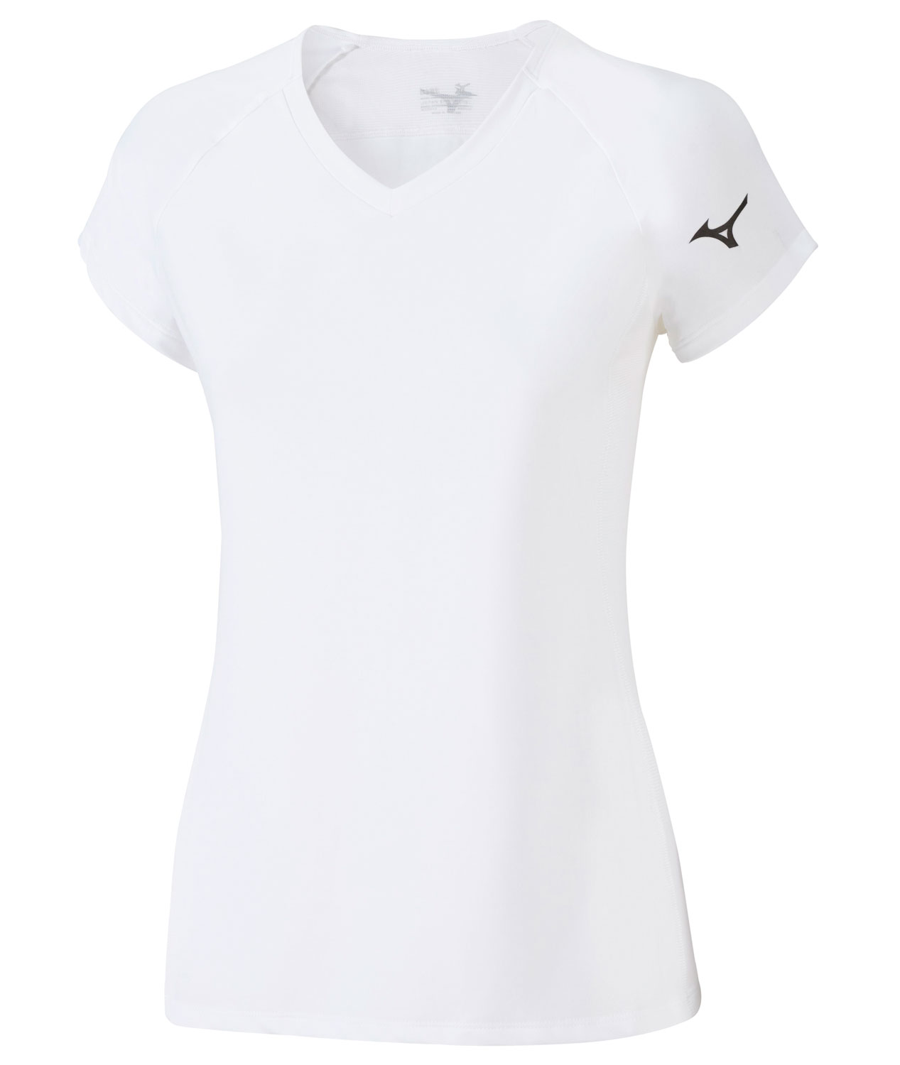 

Flex Tee, футболка (01) бел, XS, Белый, Flex Tee