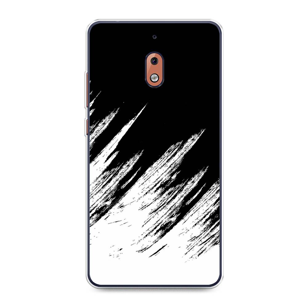 Чехол Awog на Nokia 2.1 / Нокиа 2.1 
