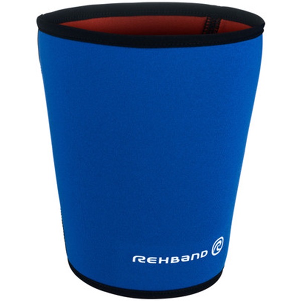 

Rehband Thigh набедр. (Blue) синий, M, Thigh