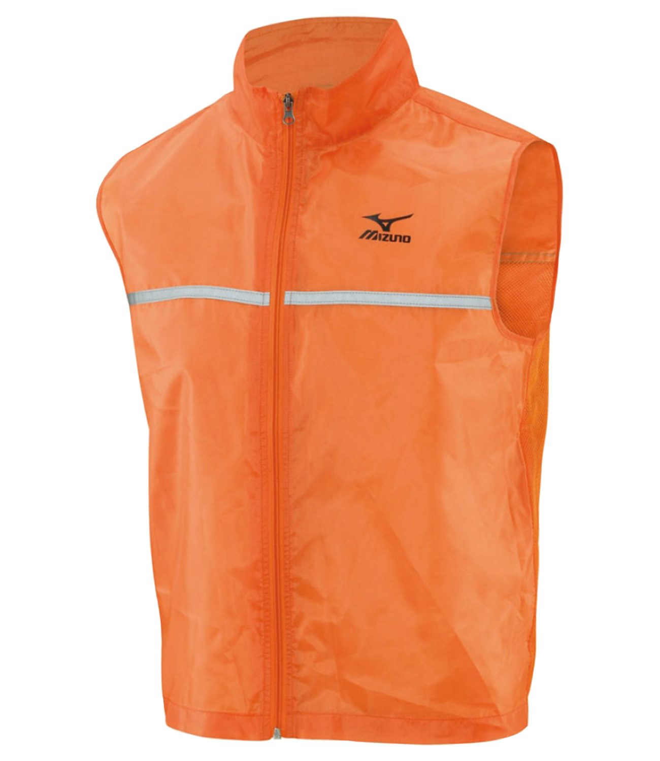 

Running Vest, манишка (54) оранж, L, Оранжевый, Running Vest