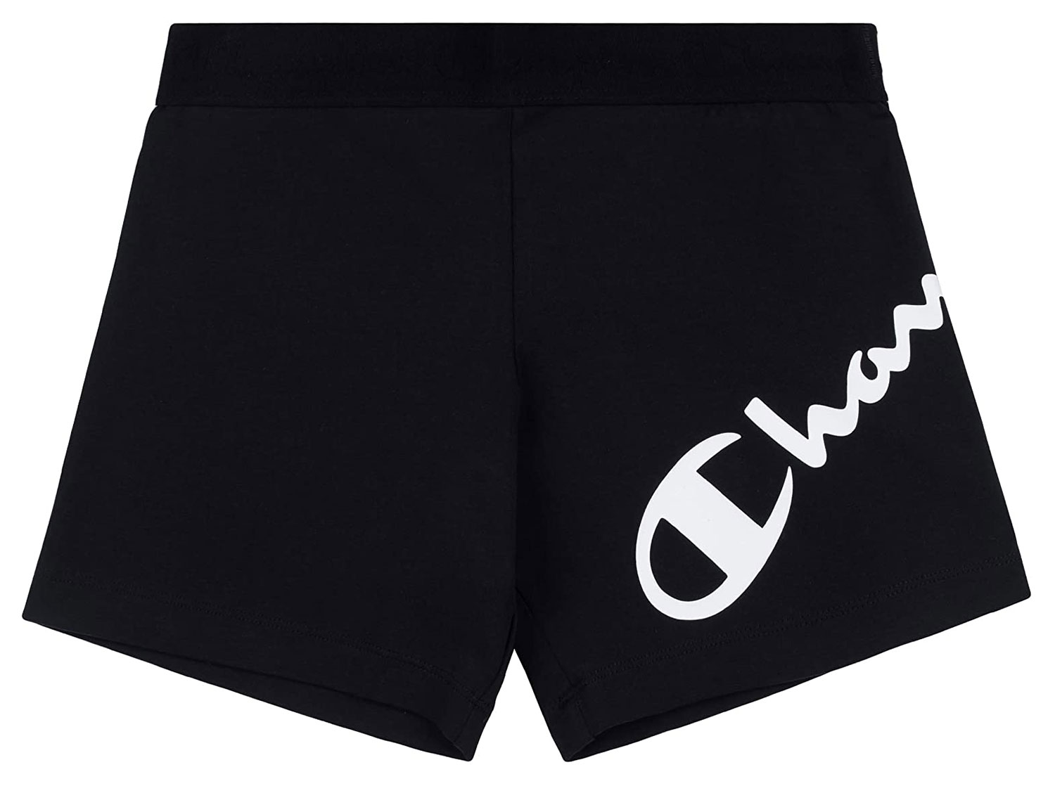 

Shorts, шорты (NBK) чер/сер, XL, Черный, Shorts