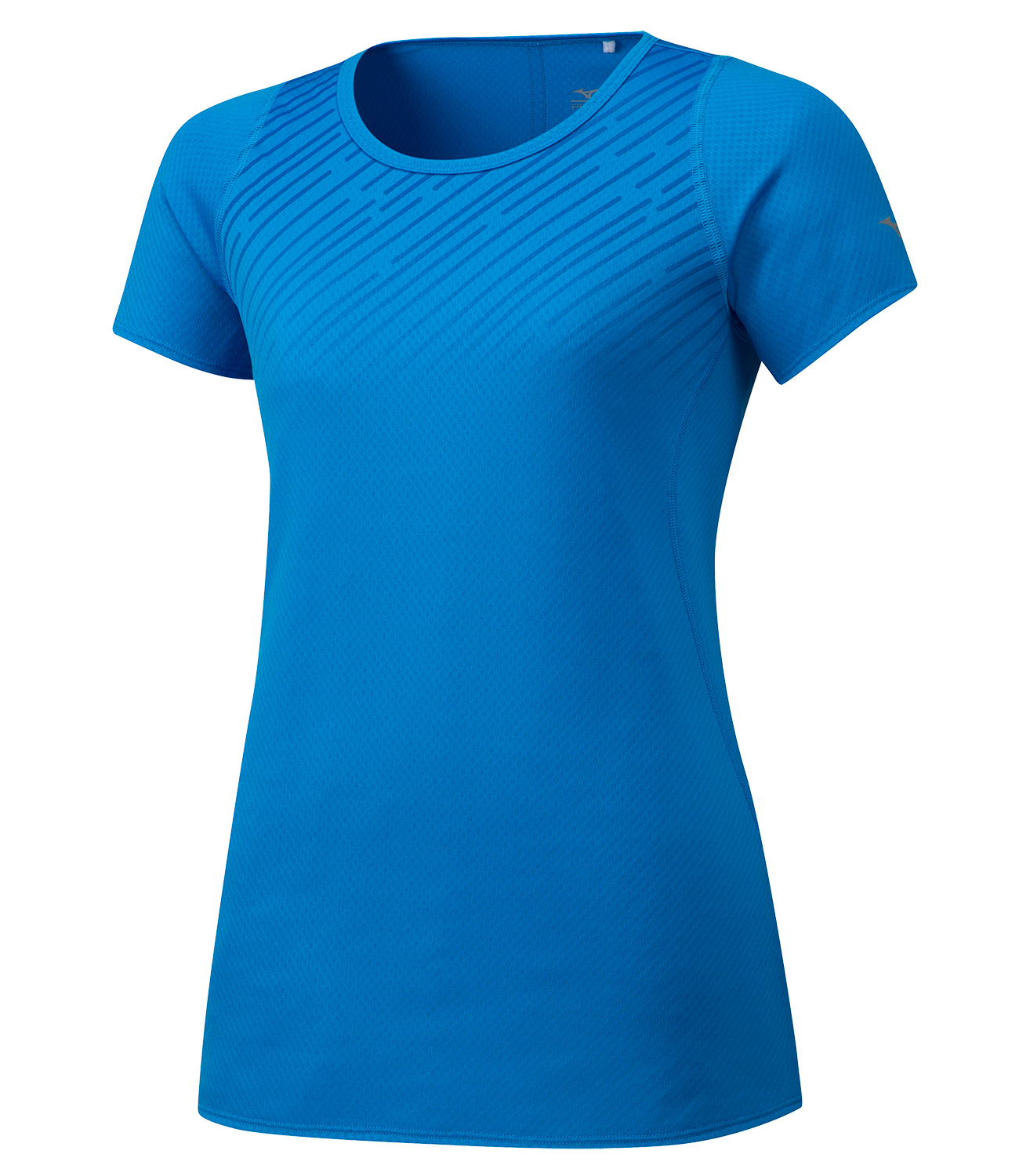 

Solarcut Cool Tee, футболка (24) син, XS, Синий, Solarcut Cool Tee