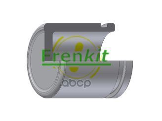 

Поршень Суппорта Frenkit арт. P384605